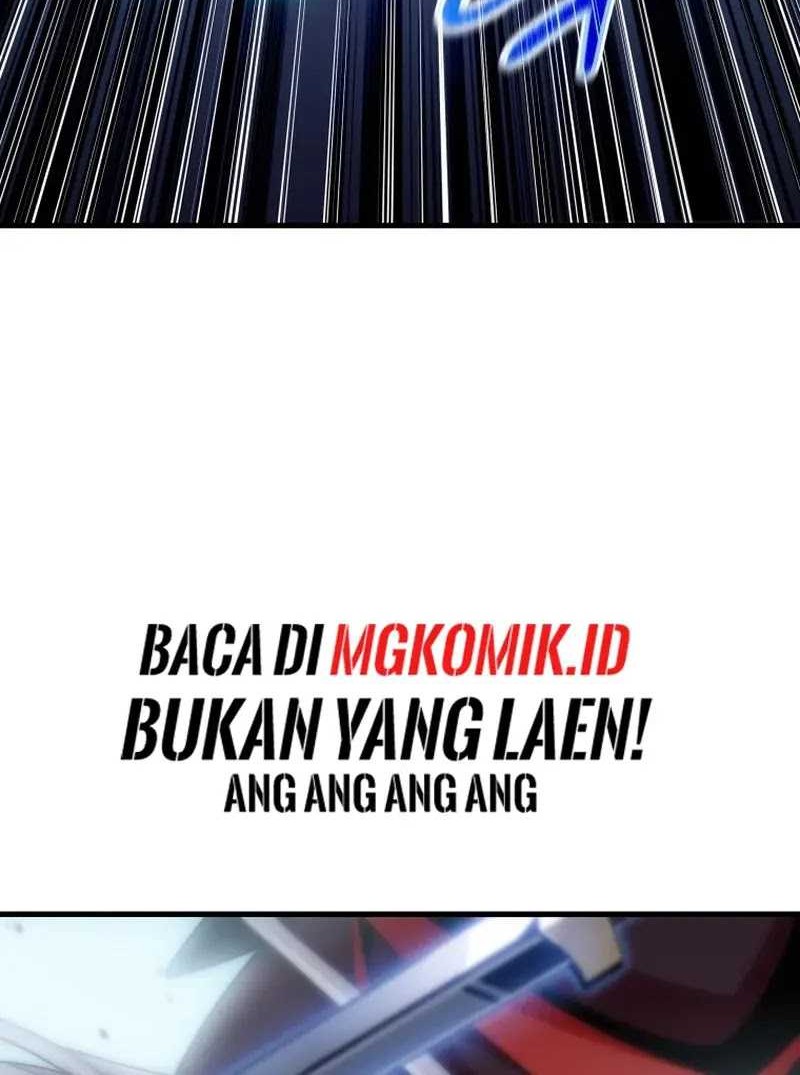 Halaman 75 dari 104