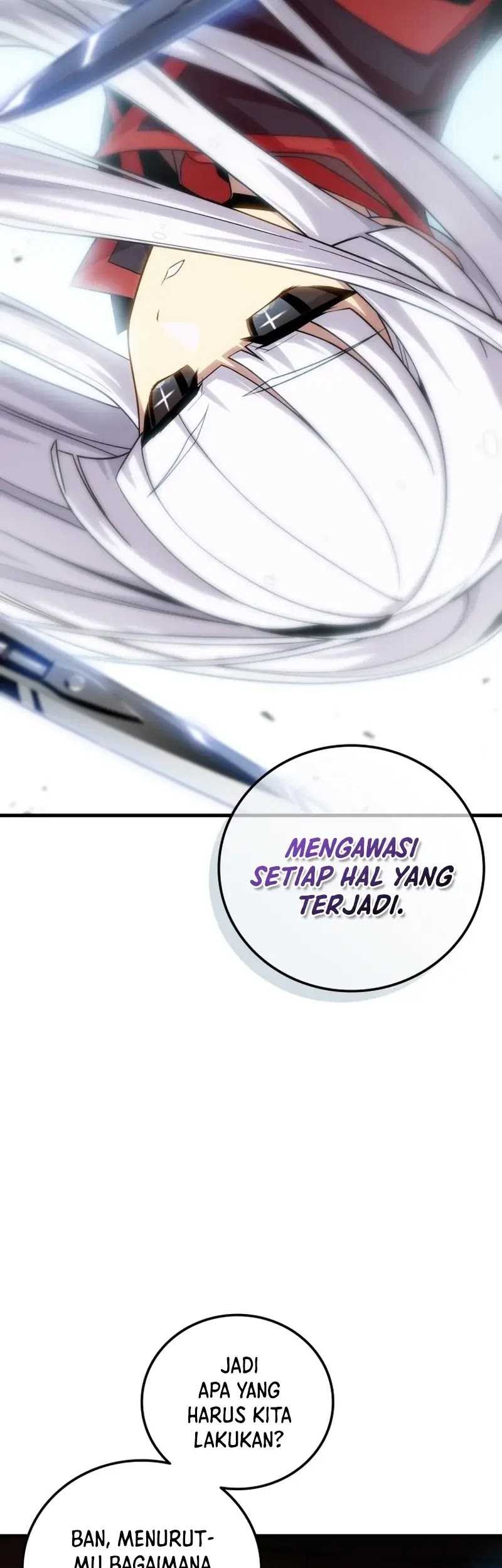 Halaman 76 dari 104