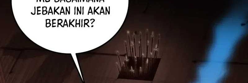 Halaman 77 dari 104