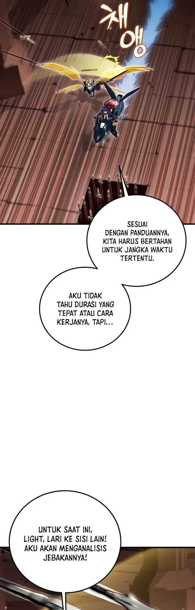 Halaman 78 dari 104