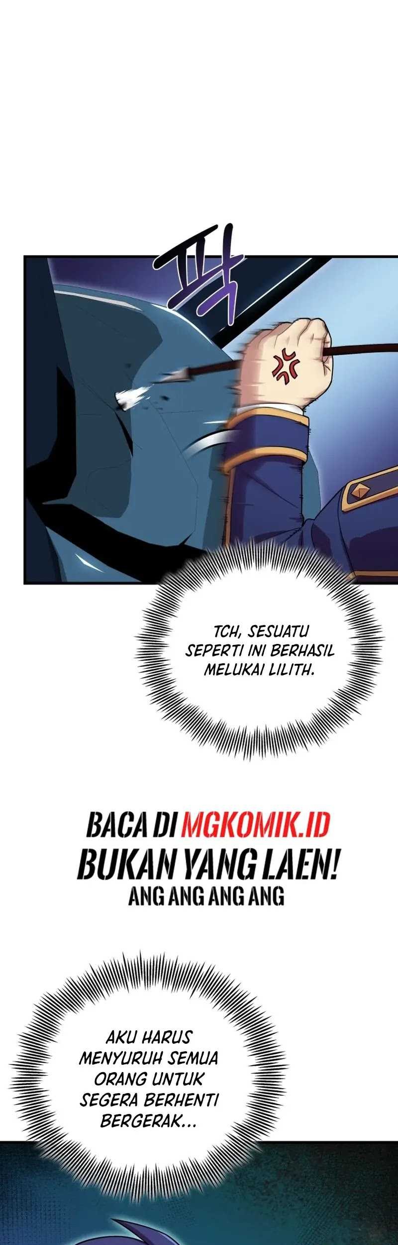 Halaman 88 dari 104