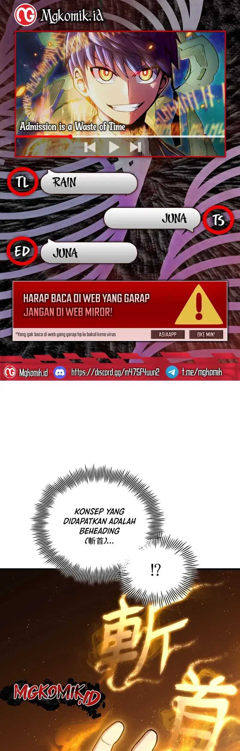 Halaman 1 dari 85
