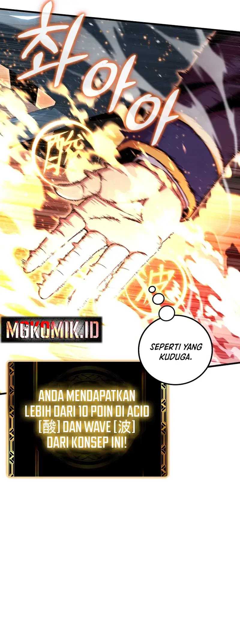 Halaman 21 dari 85