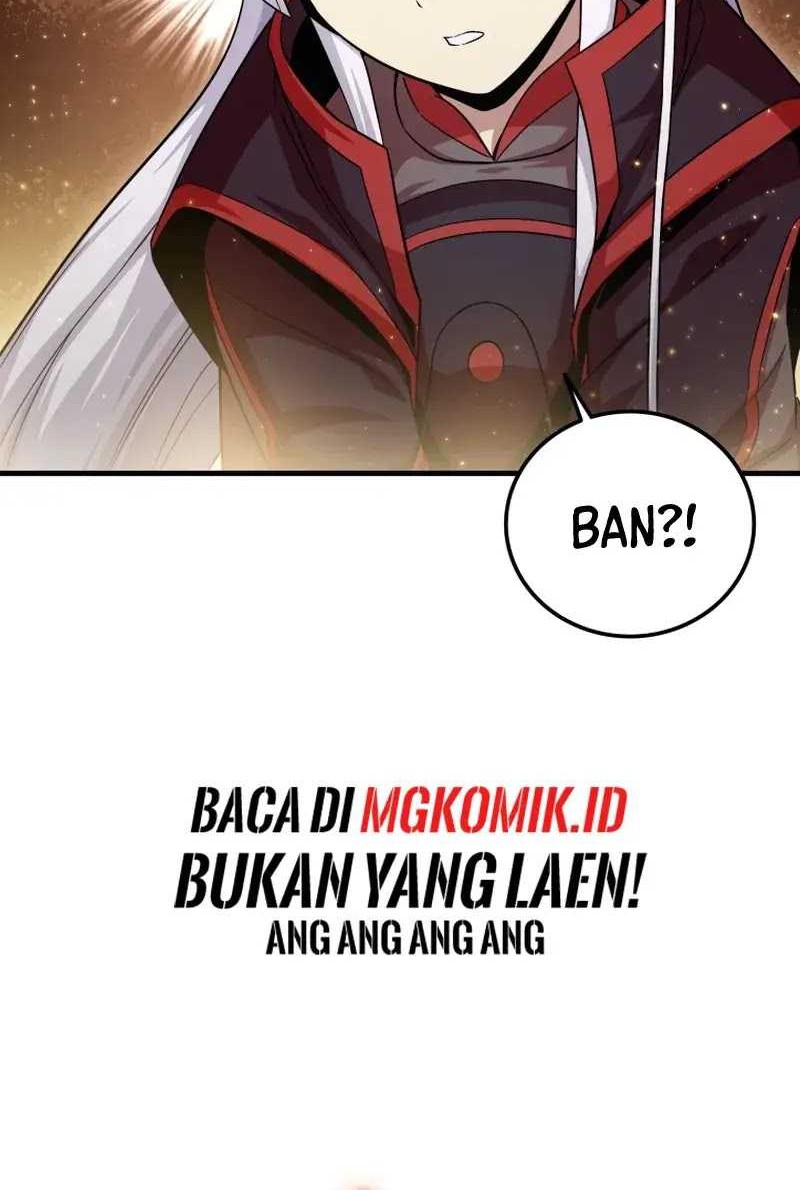 Halaman 27 dari 85