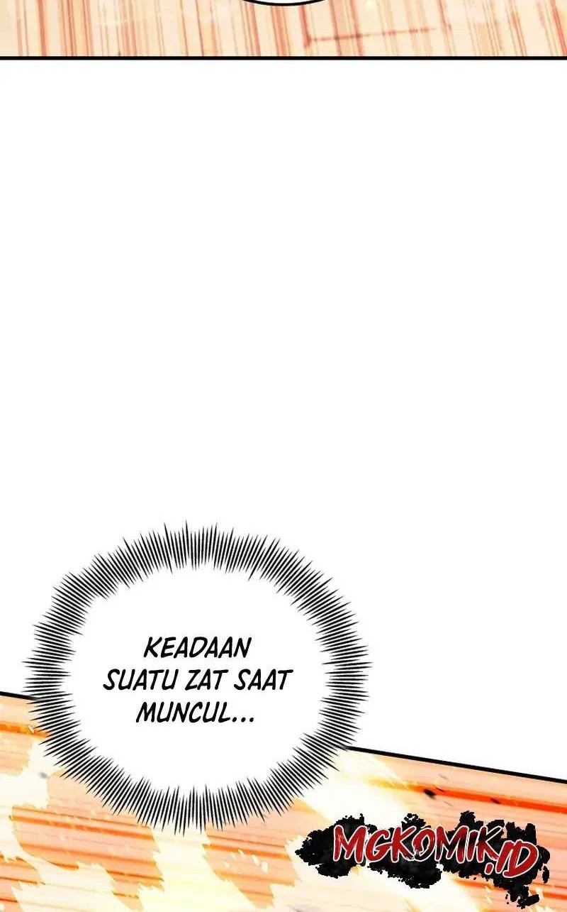 Halaman 29 dari 85