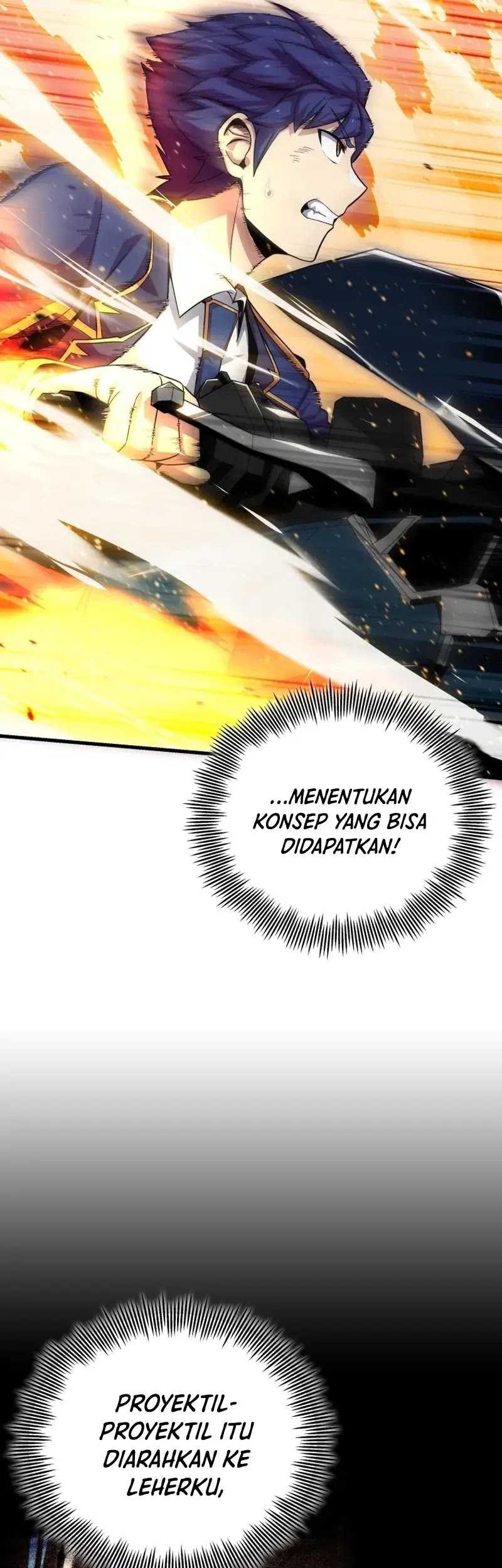 Halaman 30 dari 85