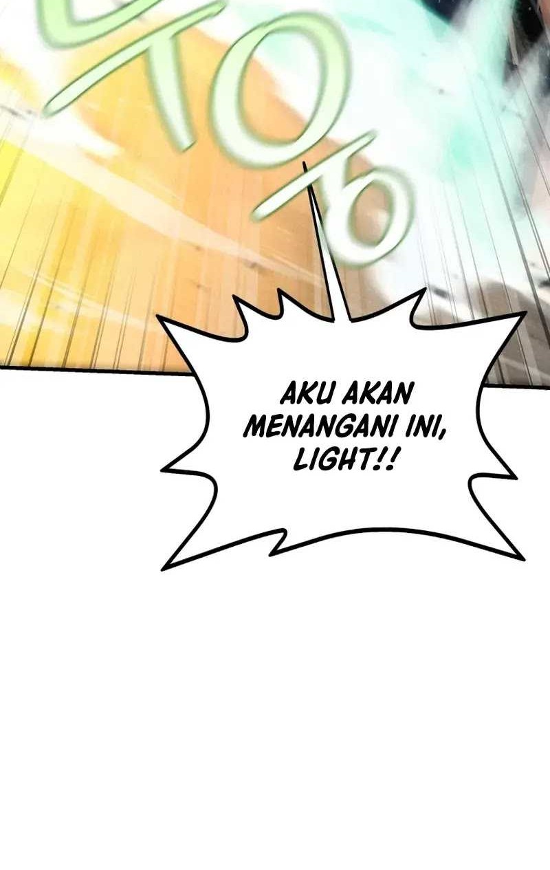 Halaman 35 dari 85