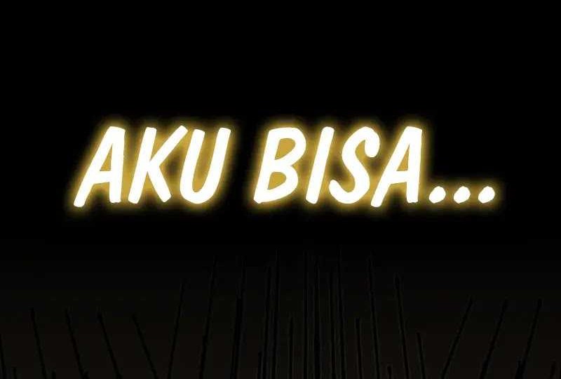 Halaman 42 dari 85
