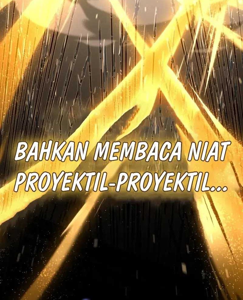 Halaman 44 dari 85