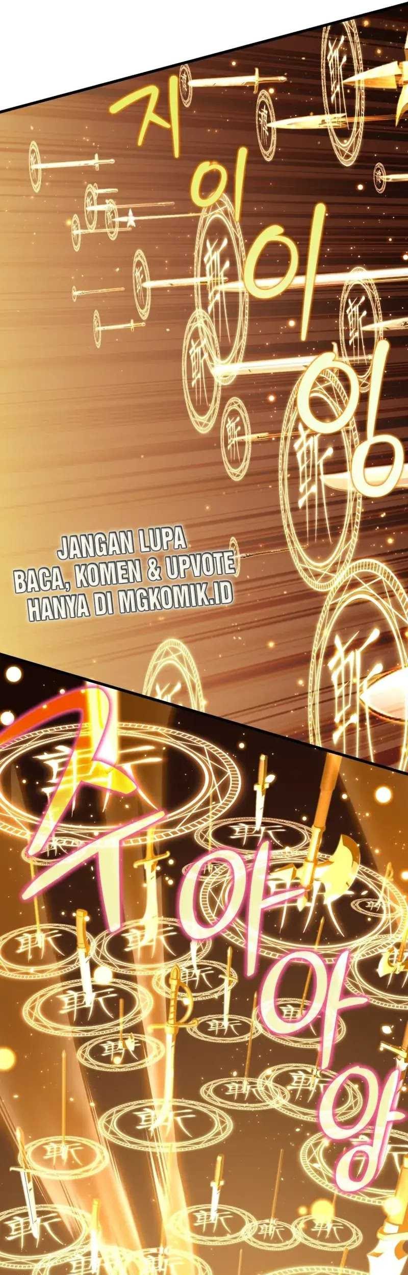 Halaman 47 dari 85