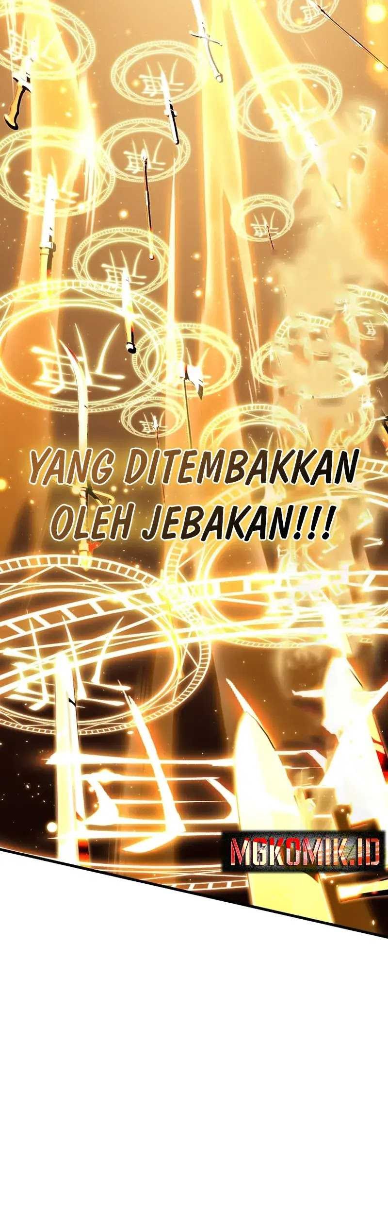Halaman 49 dari 85
