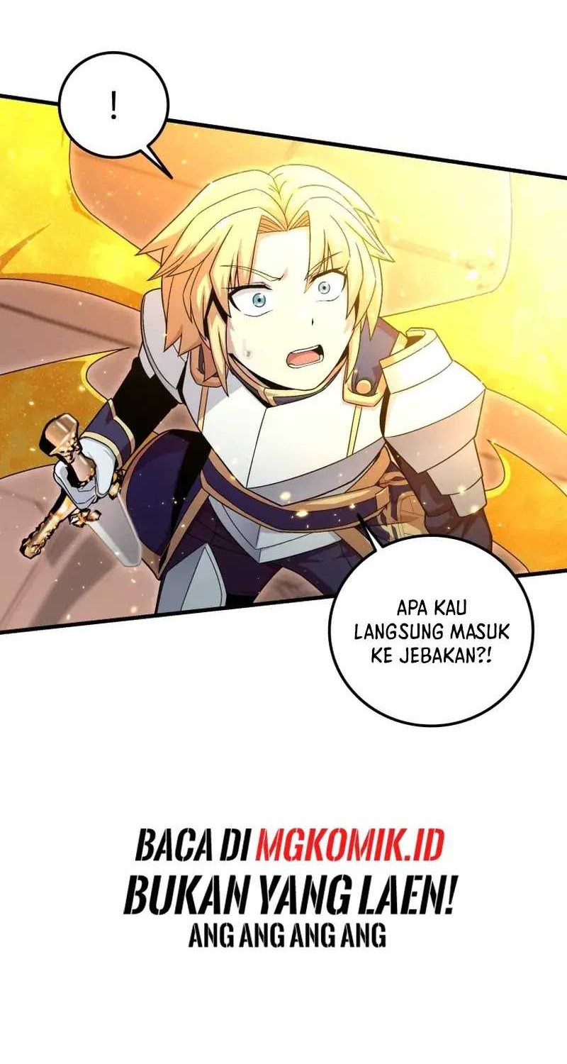 Halaman 50 dari 85