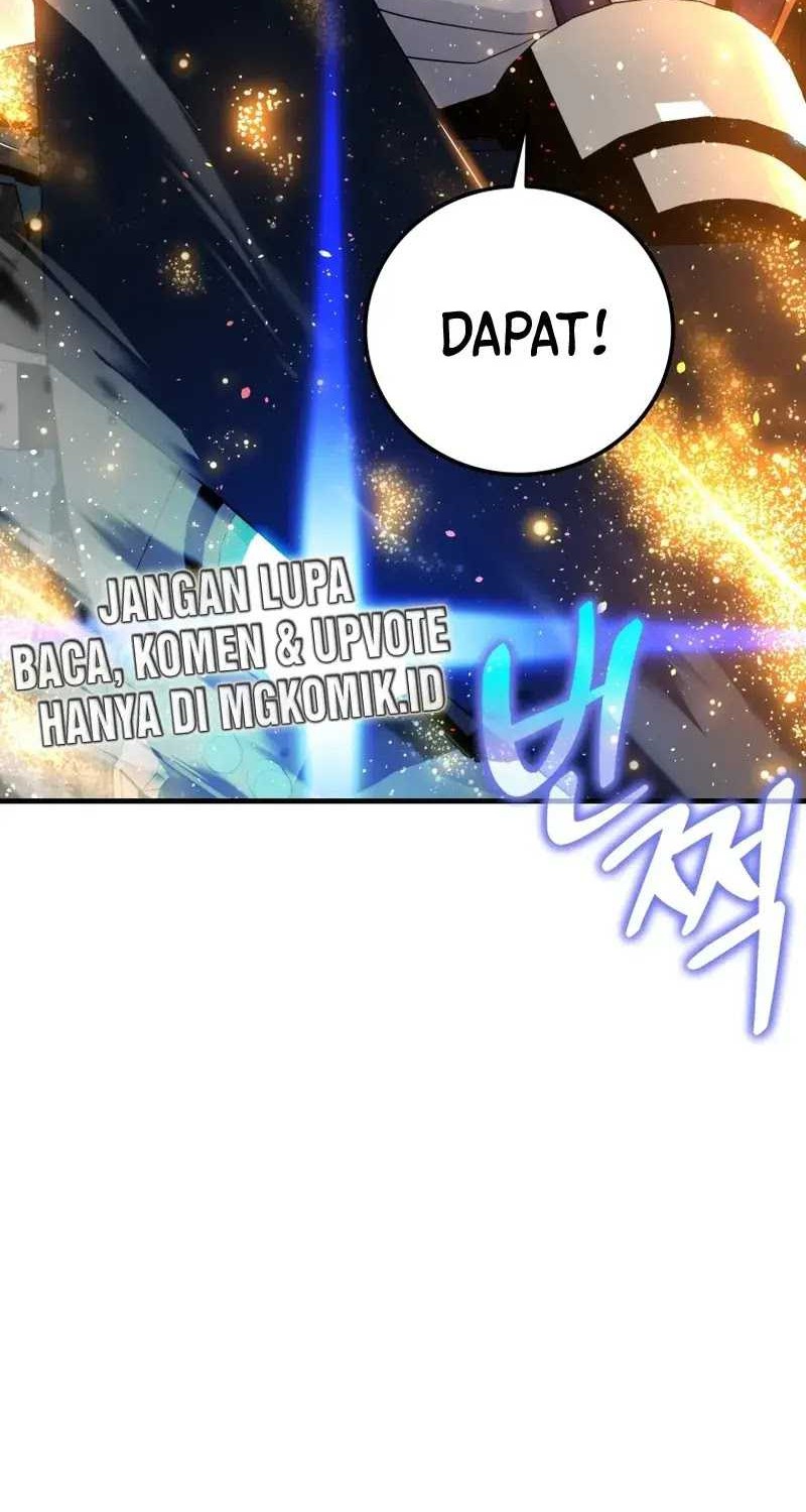 Halaman 57 dari 85