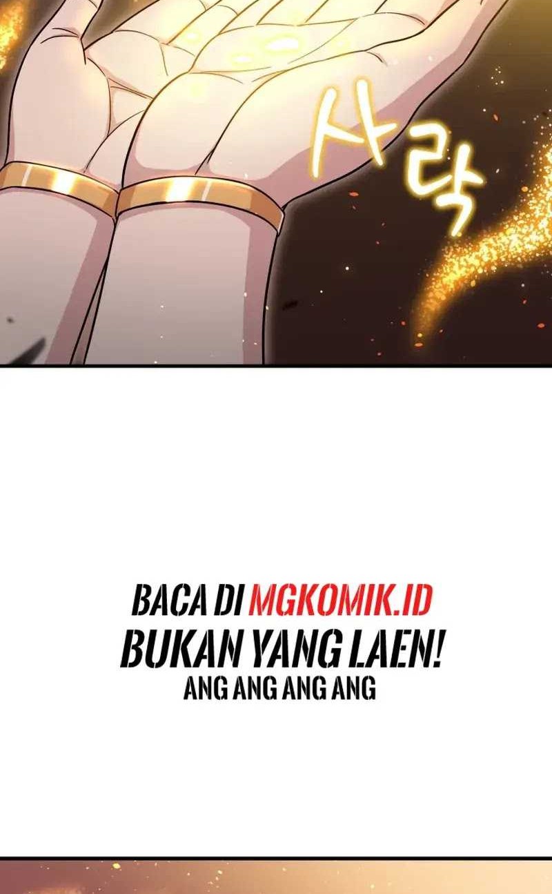 Halaman 59 dari 85