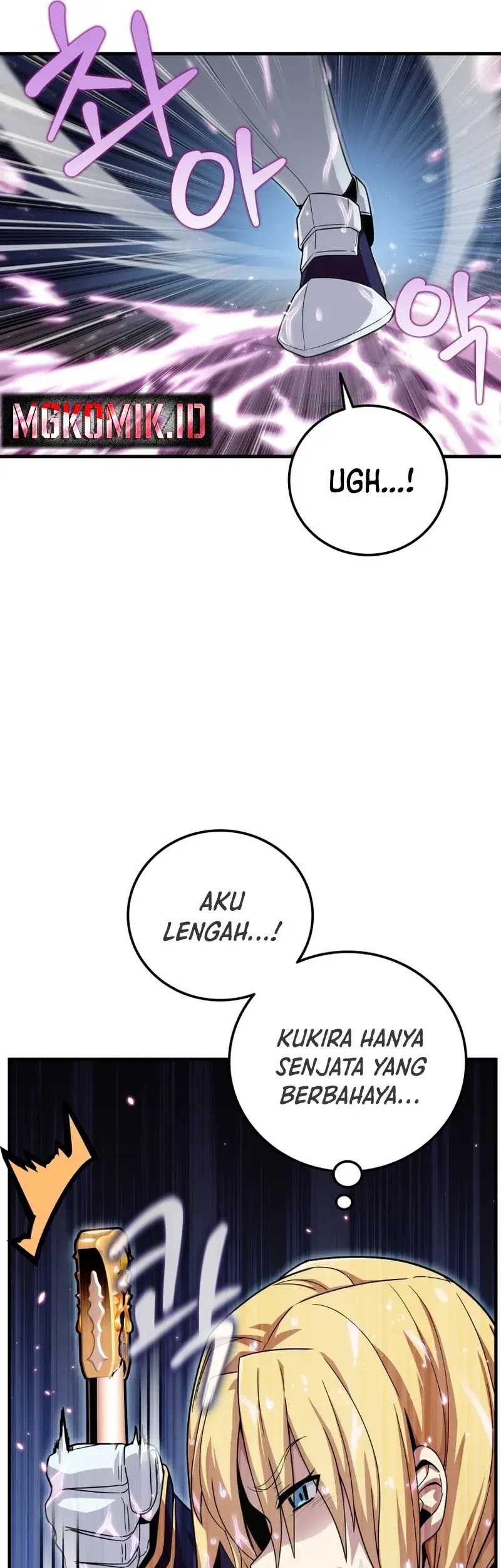 Halaman 7 dari 85
