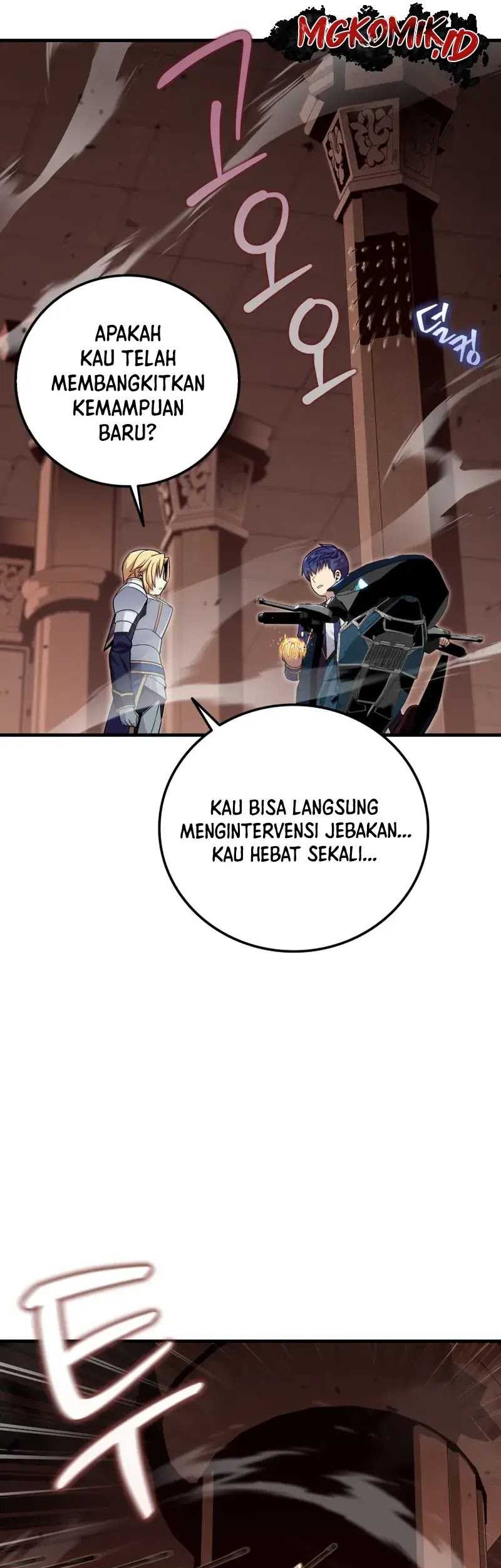 Halaman 66 dari 85