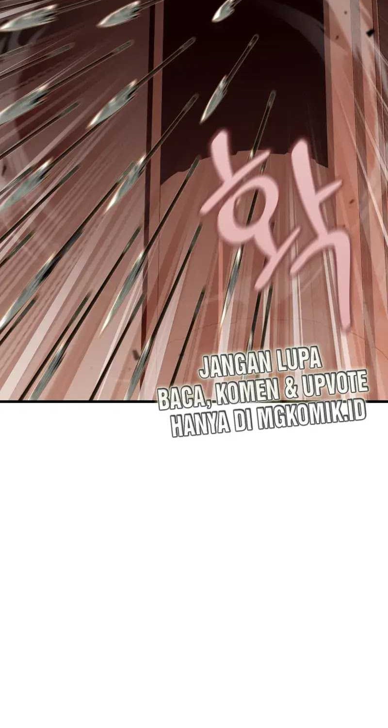 Halaman 67 dari 85