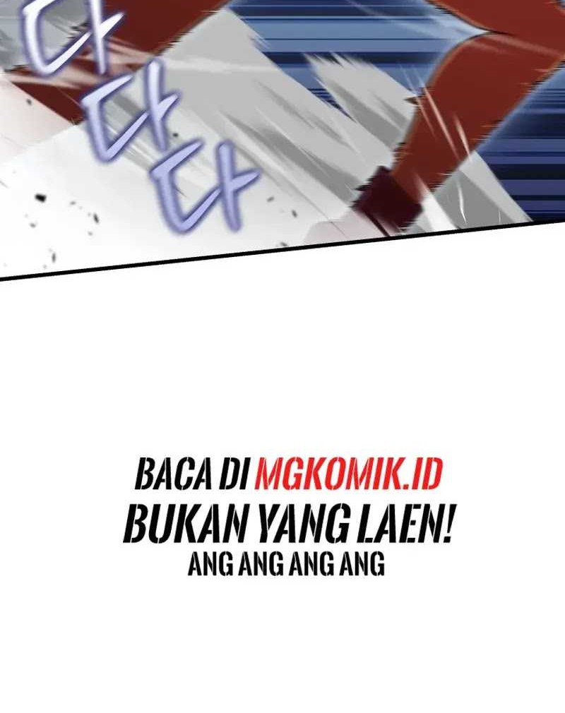 Halaman 69 dari 85