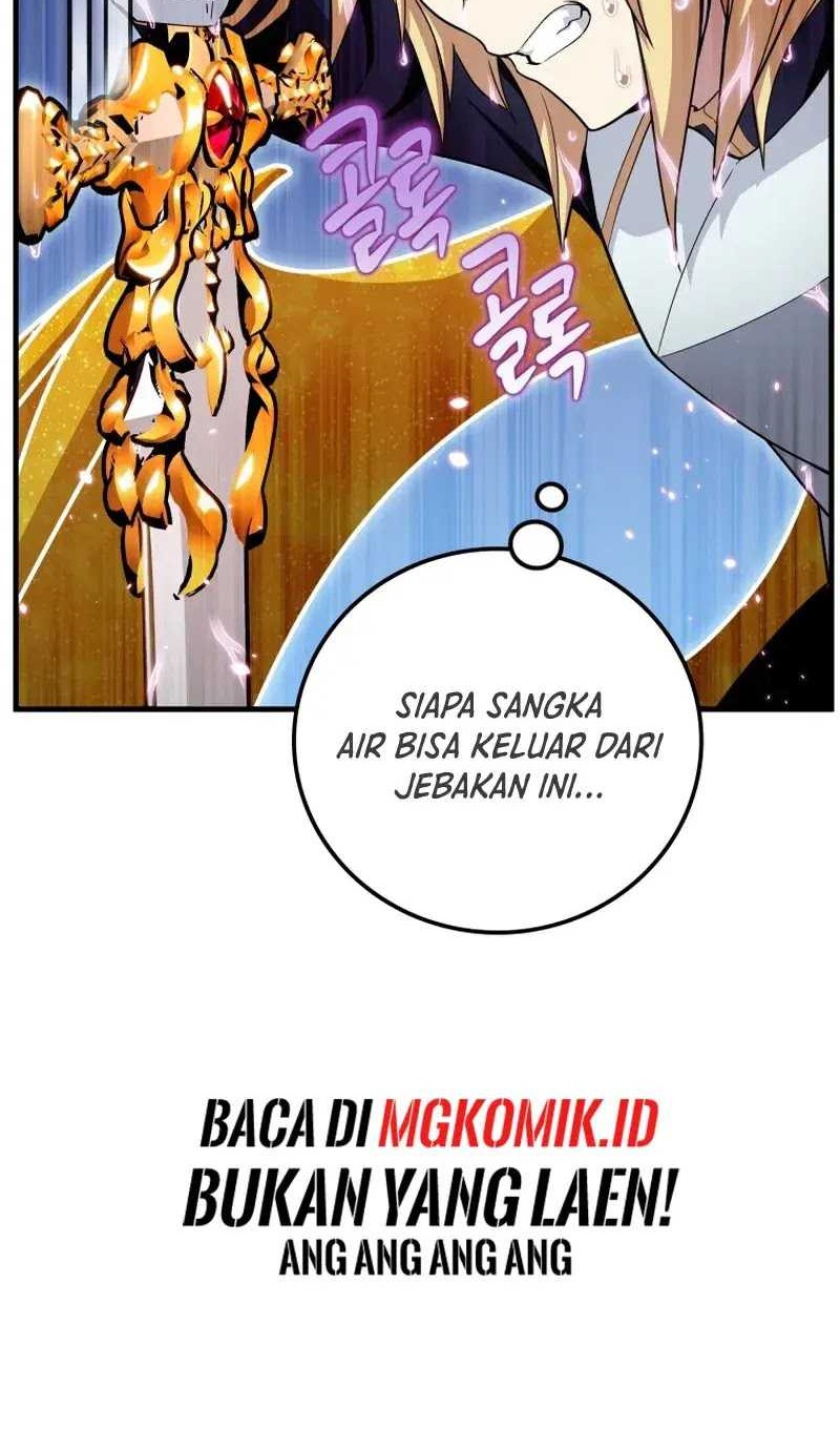 Halaman 8 dari 85