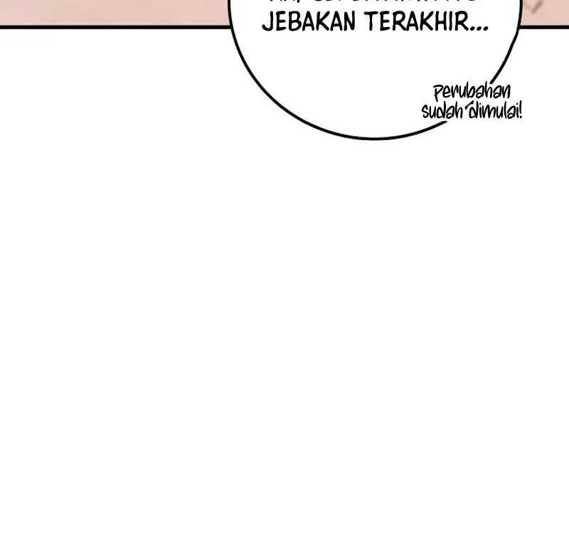 Halaman 75 dari 85