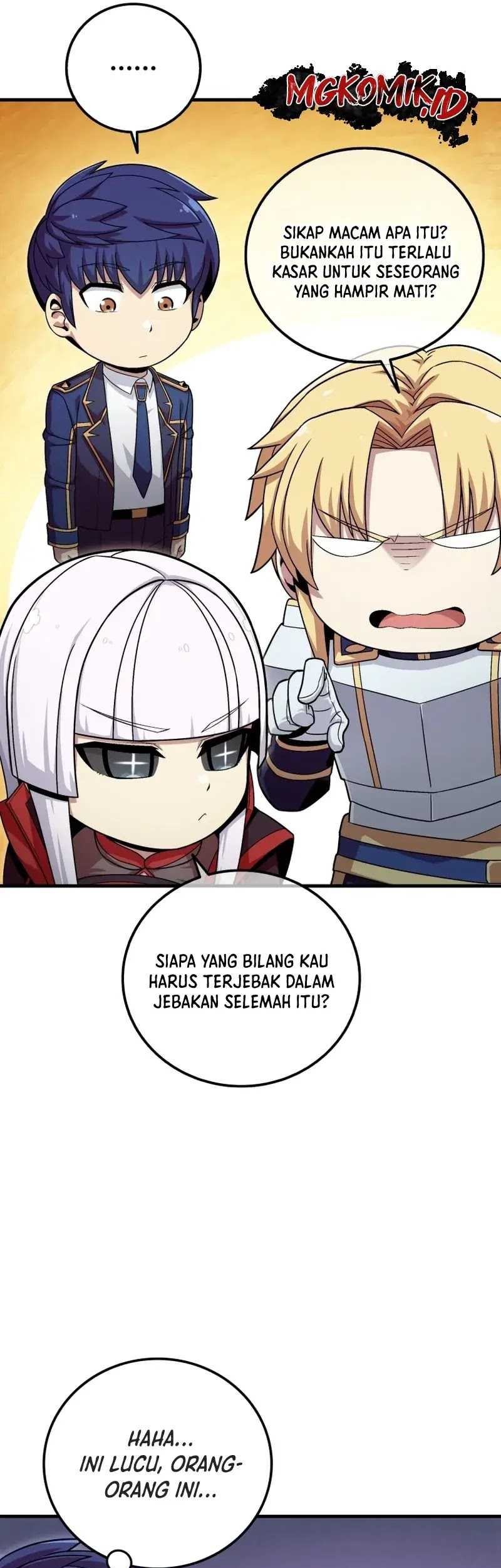 Halaman 76 dari 85