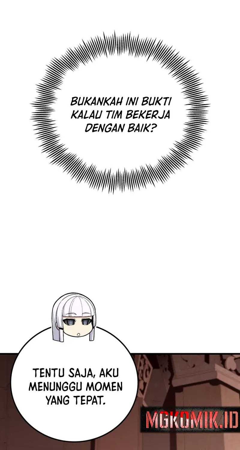 Halaman 79 dari 85