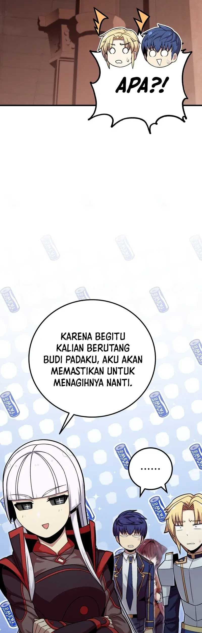 Halaman 80 dari 85