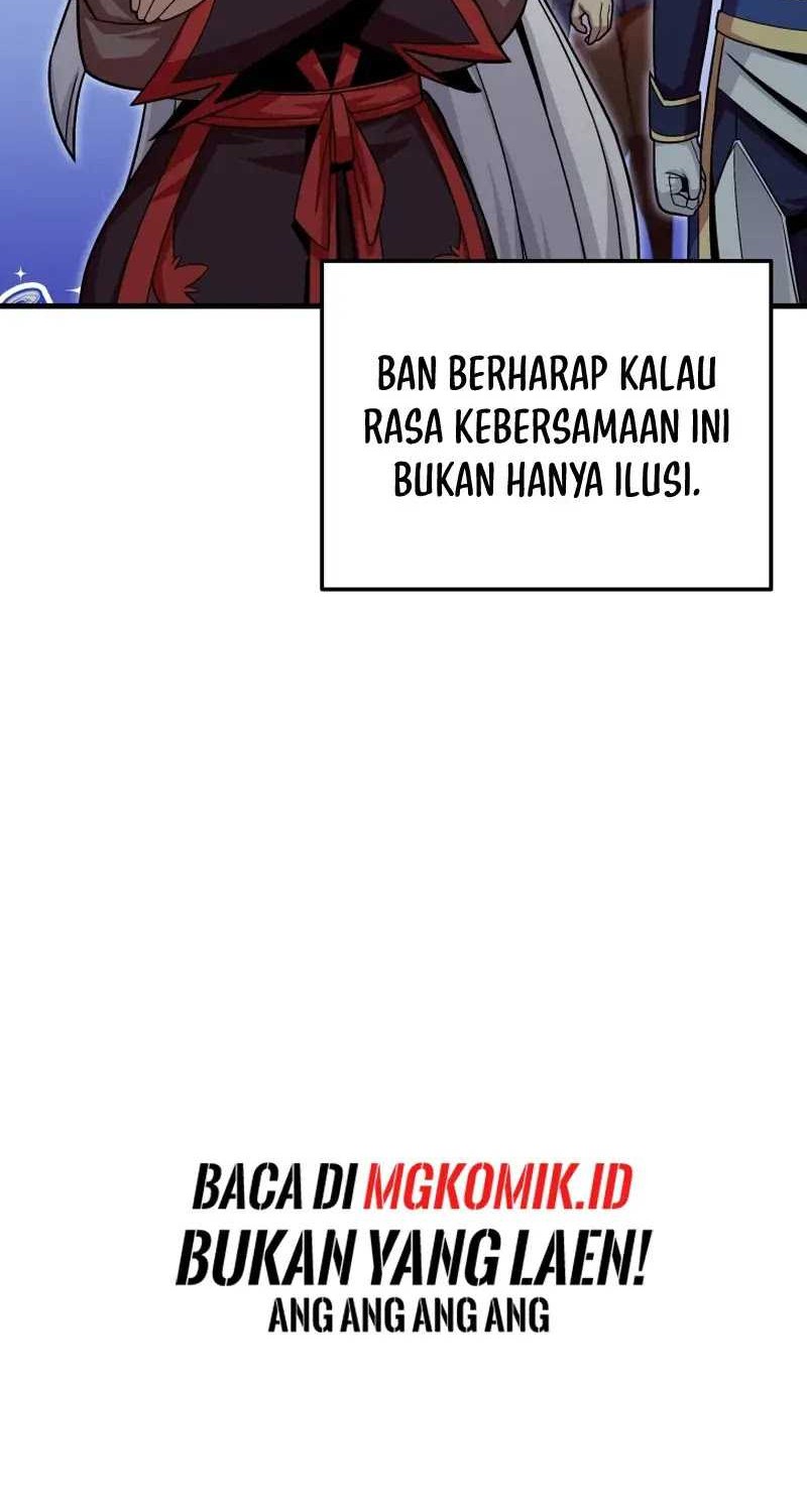 Halaman 81 dari 85
