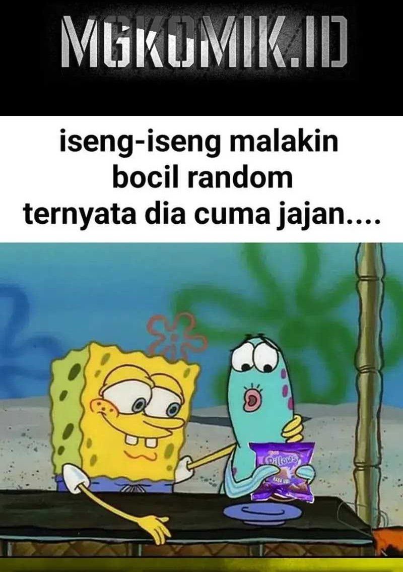 Halaman 83 dari 85