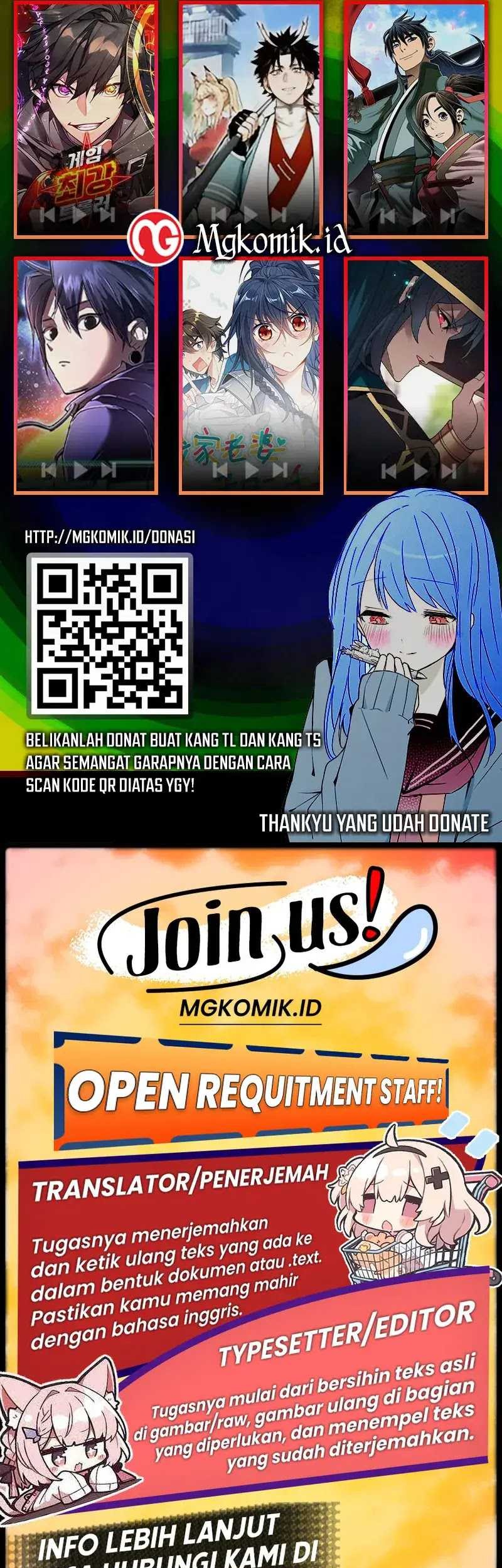 Halaman 84 dari 85