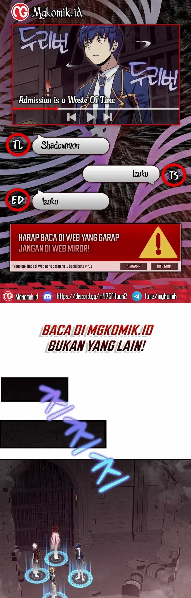 Halaman 1 dari 101