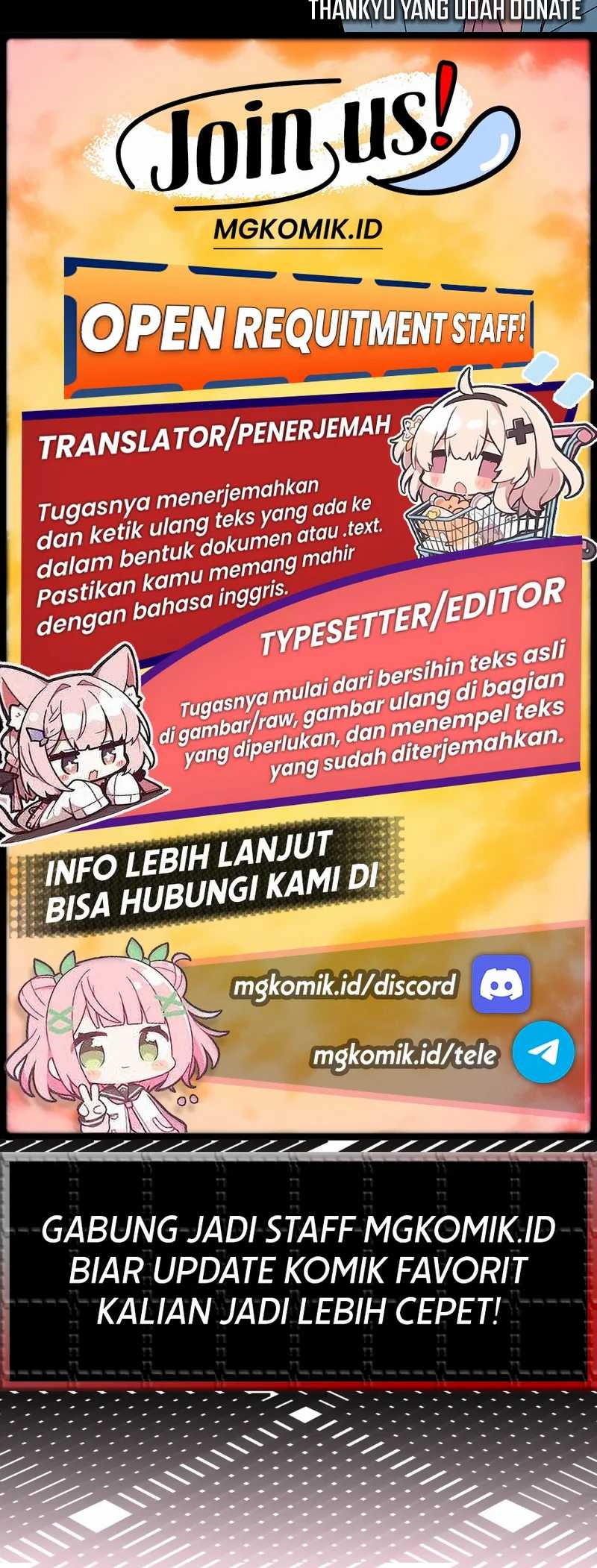 Halaman 101 dari 101