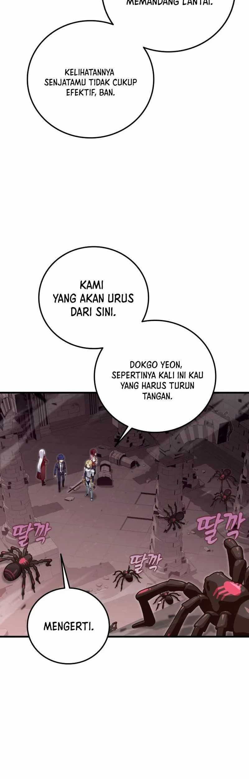 Halaman 13 dari 101