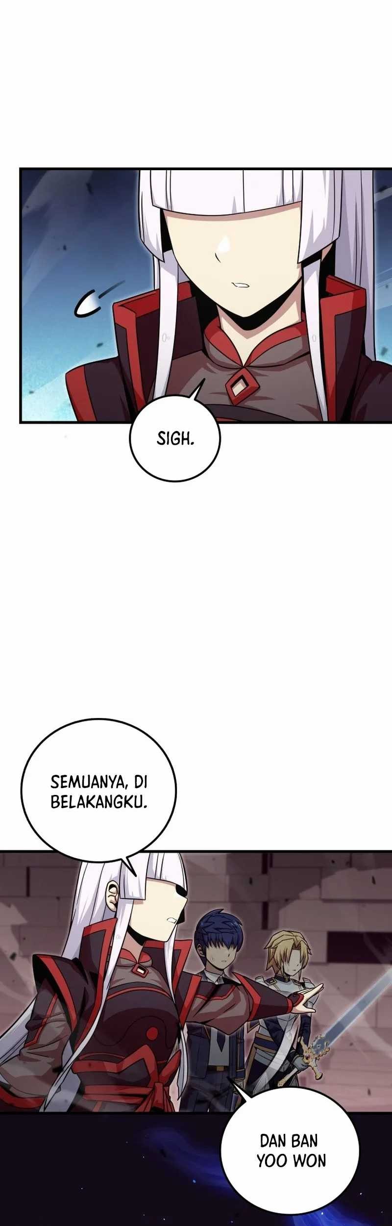Halaman 17 dari 101