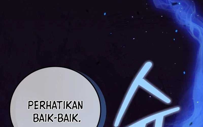 Halaman 18 dari 101