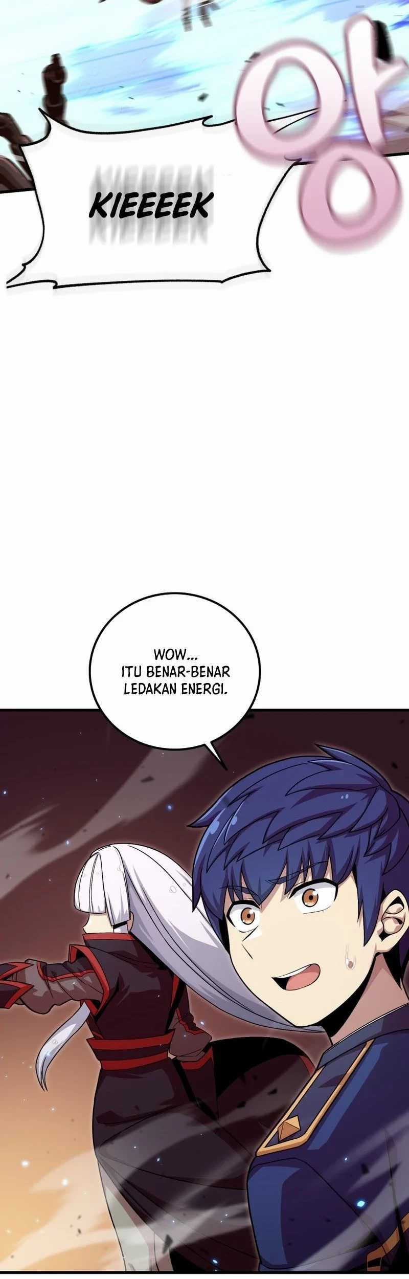 Halaman 25 dari 101