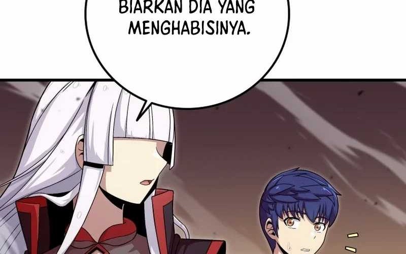 Halaman 28 dari 101