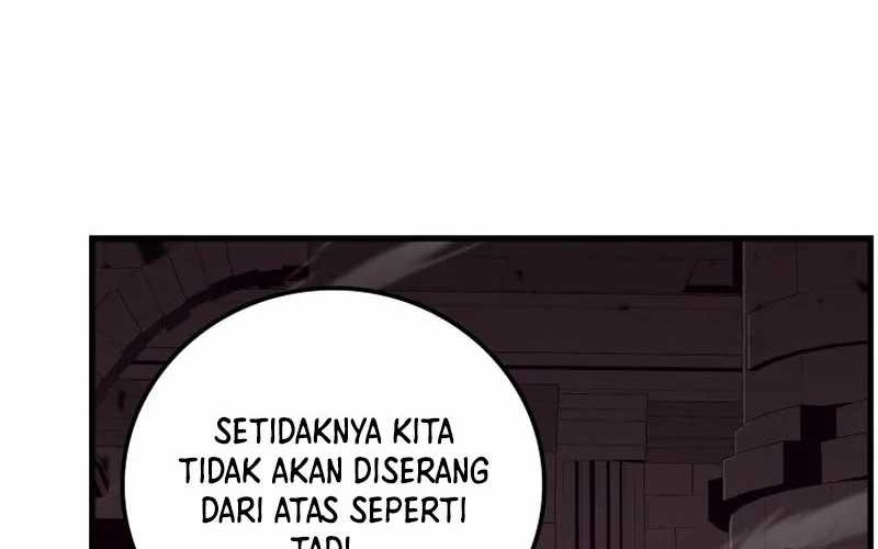 Halaman 4 dari 101