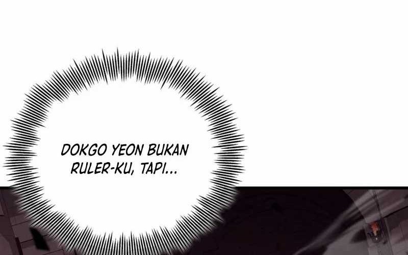 Halaman 34 dari 101