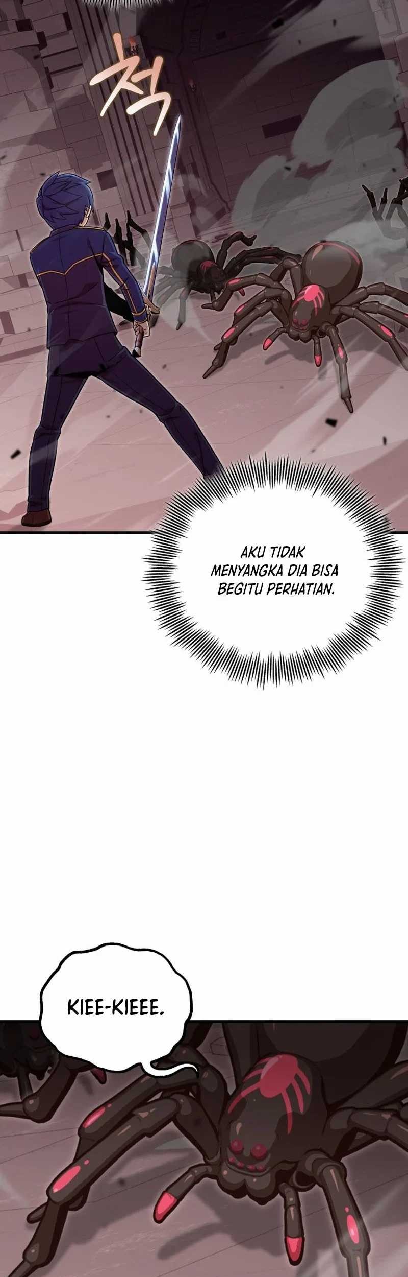 Halaman 35 dari 101