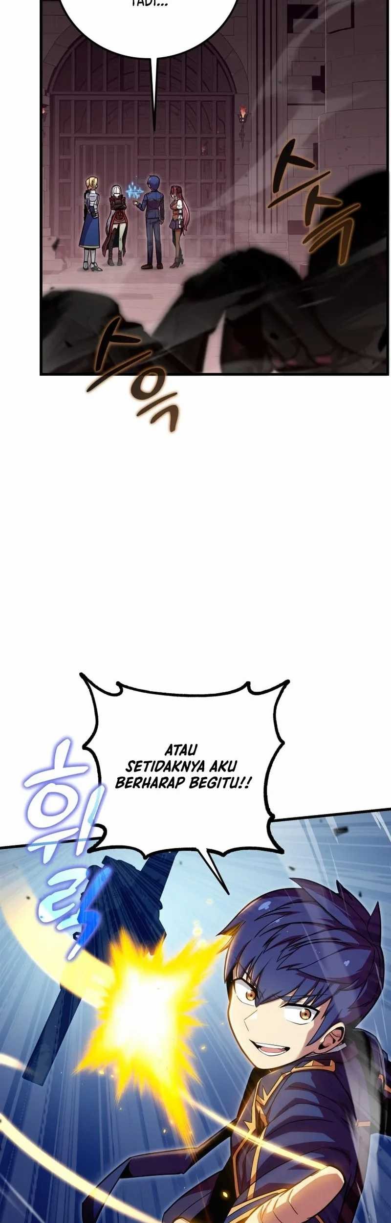 Halaman 5 dari 101