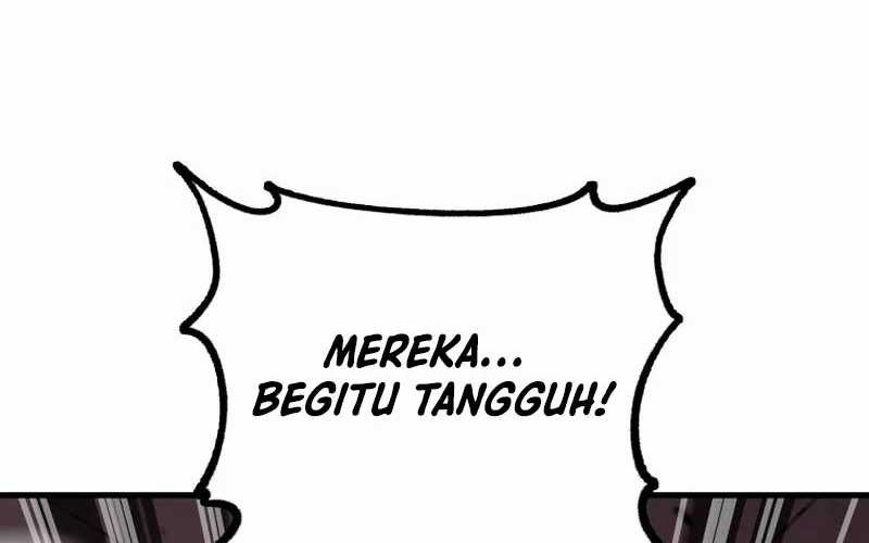 Halaman 42 dari 101