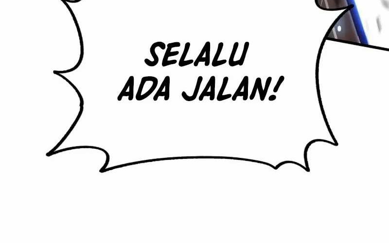 Halaman 50 dari 101
