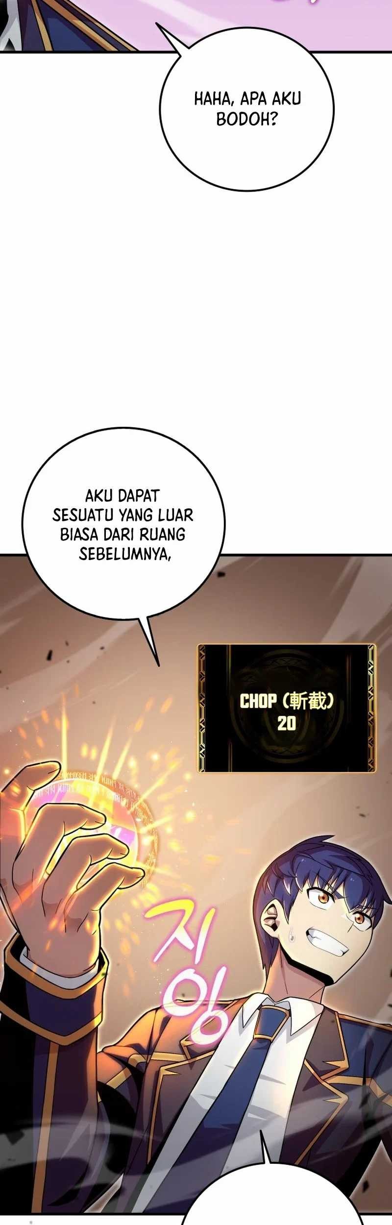 Halaman 55 dari 101