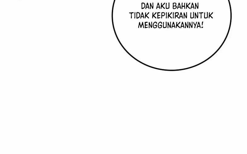 Halaman 56 dari 101