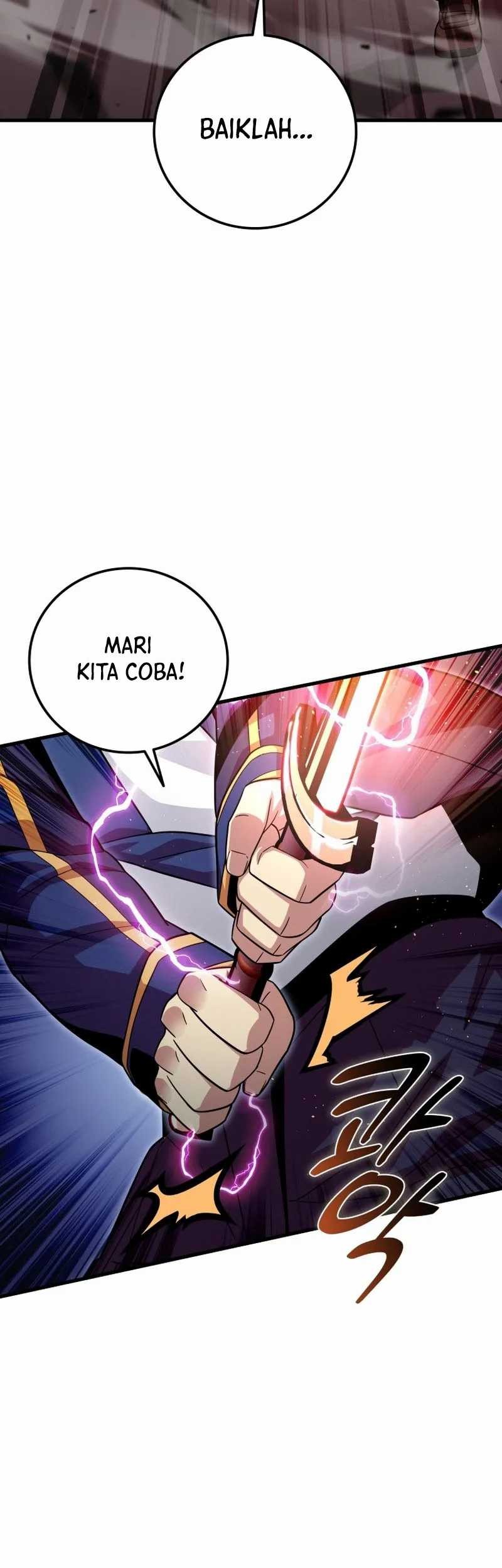 Halaman 63 dari 101