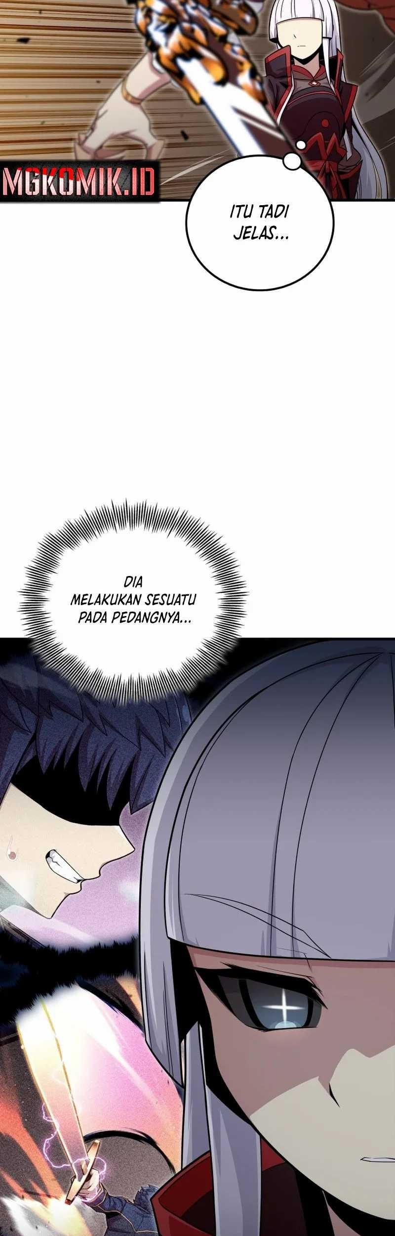 Halaman 75 dari 101