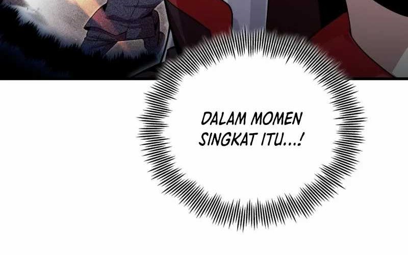 Halaman 76 dari 101