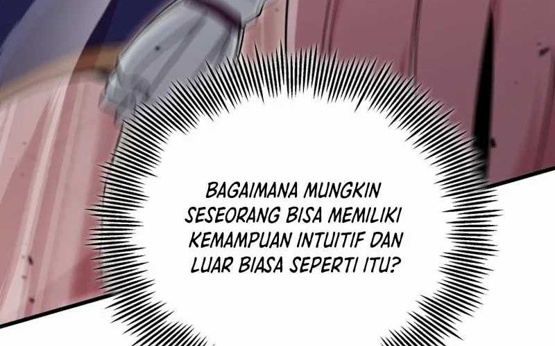 Halaman 78 dari 101