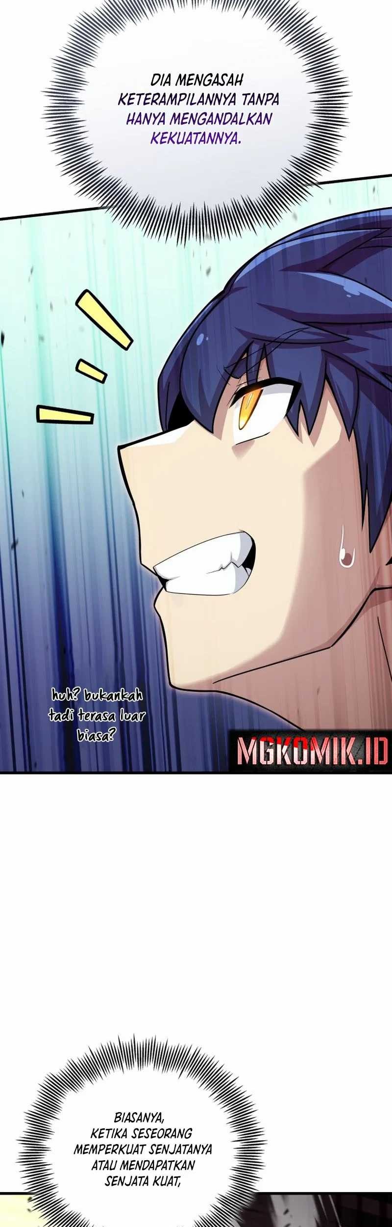Halaman 83 dari 101